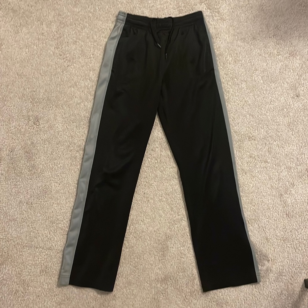 Kids’ Sweats!